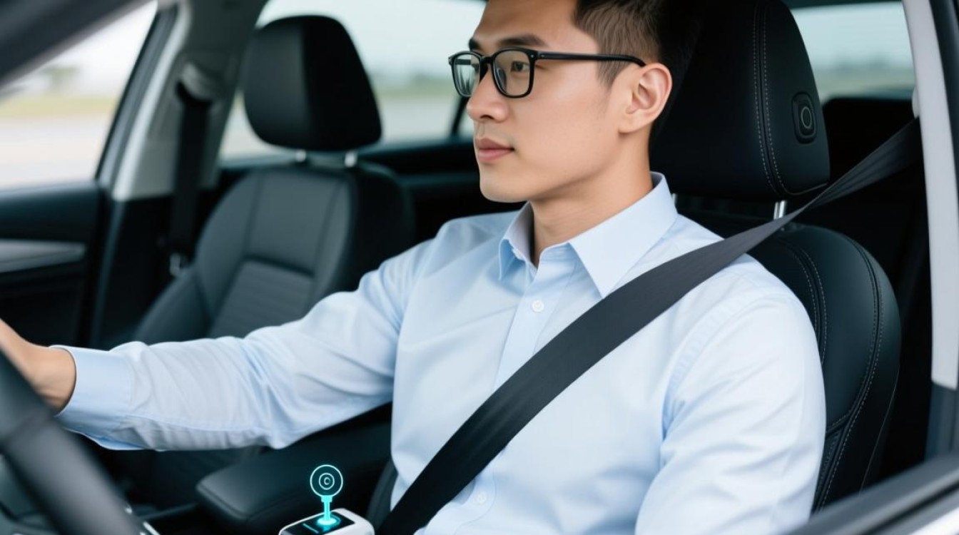 安全带检测数据集有哪些常见标注格式及适用场景? 安全带检测数据集有哪些常见标注格式及适用场景?