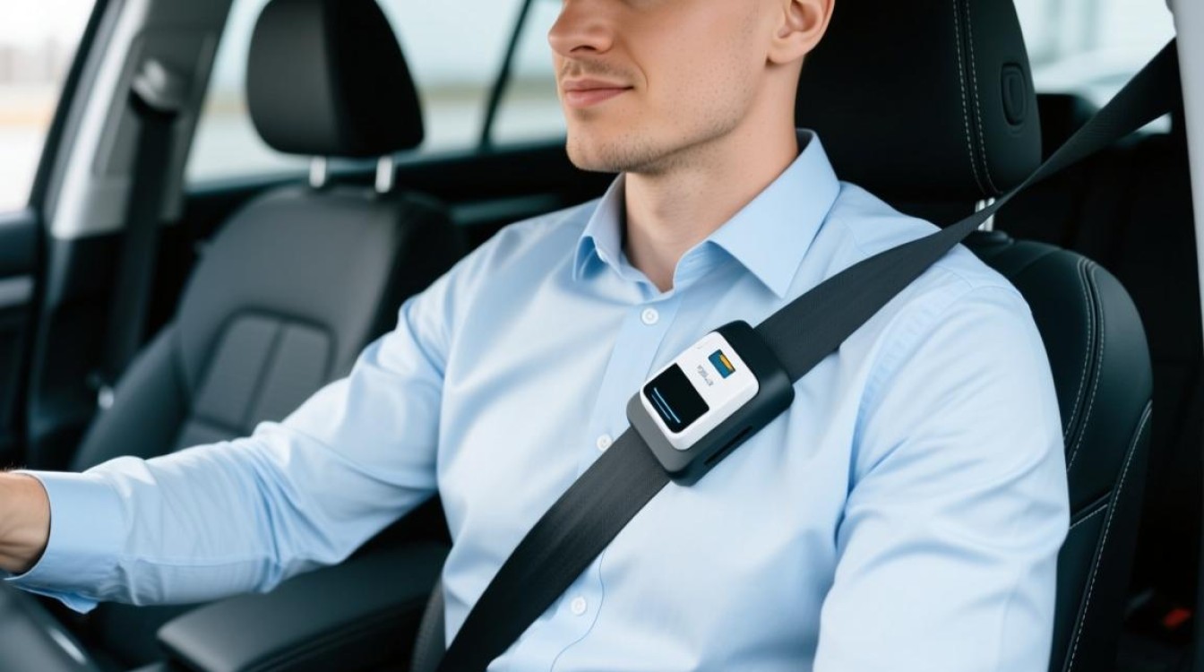 安全带检测数据集有哪些常见标注格式及适用场景? 安全带检测数据集有哪些常见标注格式及适用场景?