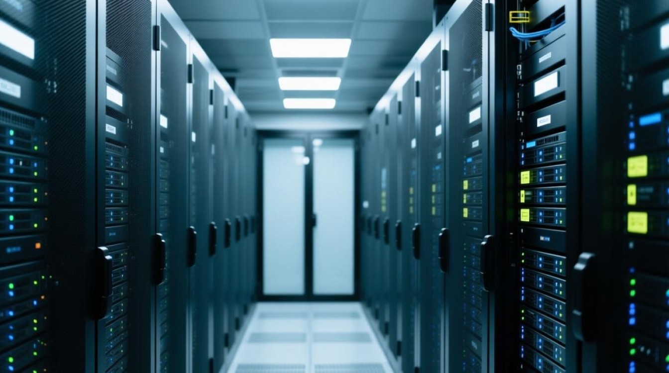 服务器购买服务哪家好?如何选性价比高的服务器购买服务? 服务器购买服务哪家好?如何选性价比高的服务器购买服务?