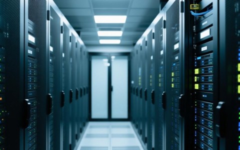 服务器购买服务哪家好？如何选性价比高的服务器购买服务？