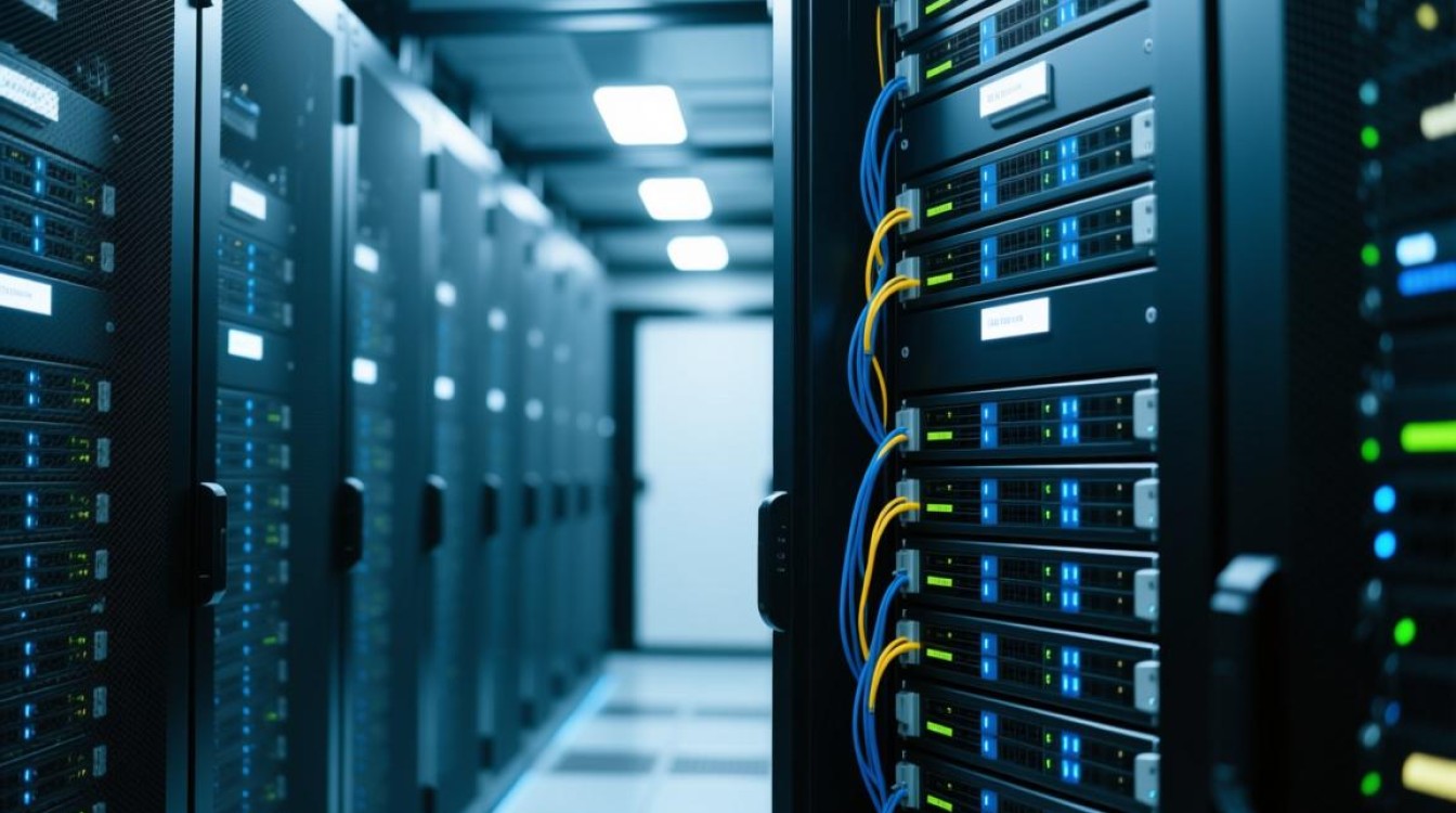 服务器购买服务哪家好?如何选性价比高的服务器购买服务? 服务器购买服务哪家好?如何选性价比高的服务器购买服务?