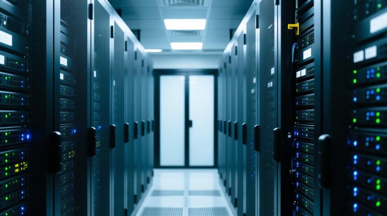 服务器购买服务哪家好?如何选性价比高的服务器购买服务? 服务器购买服务哪家好?如何选性价比高的服务器购买服务?