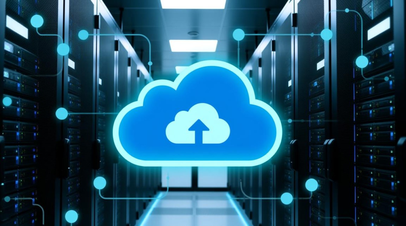 企业路由器API中,如何准确查询ListAvailabilityZone的可用区列表? 企业路由器API中,如何准确查询ListAvailabilityZone的可用区列表?