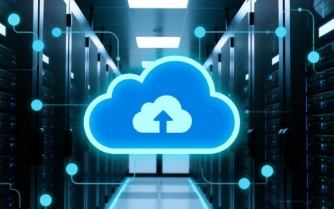 企业路由器API中，如何准确查询ListAvailabilityZone的可用区列表？