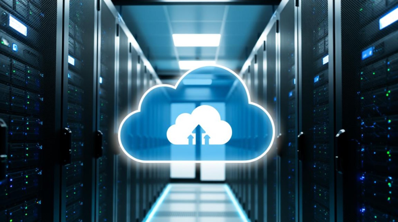 企业路由器API中,如何准确查询ListAvailabilityZone的可用区列表? 企业路由器API中,如何准确查询ListAvailabilityZone的可用区列表?