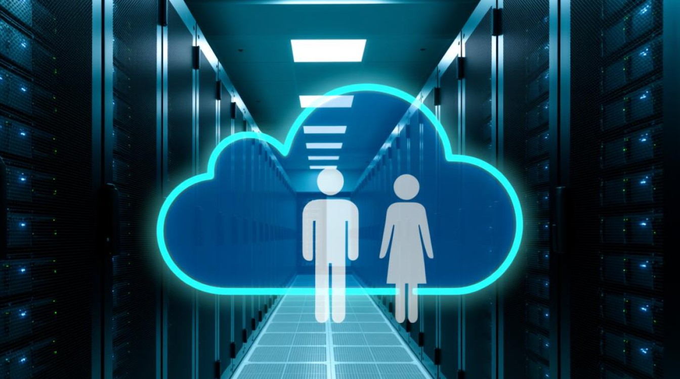 企业路由器API中,如何准确查询ListAvailabilityZone的可用区列表? 企业路由器API中,如何准确查询ListAvailabilityZone的可用区列表?