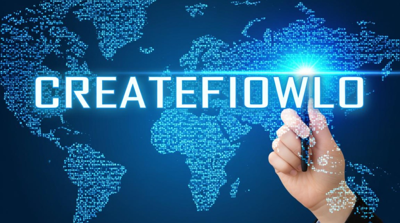 企业路由器API中,如何有效使用CreateFlowLog创建流日志功能? 企业路由器API中,如何有效使用CreateFlowLog创建流日志功能?