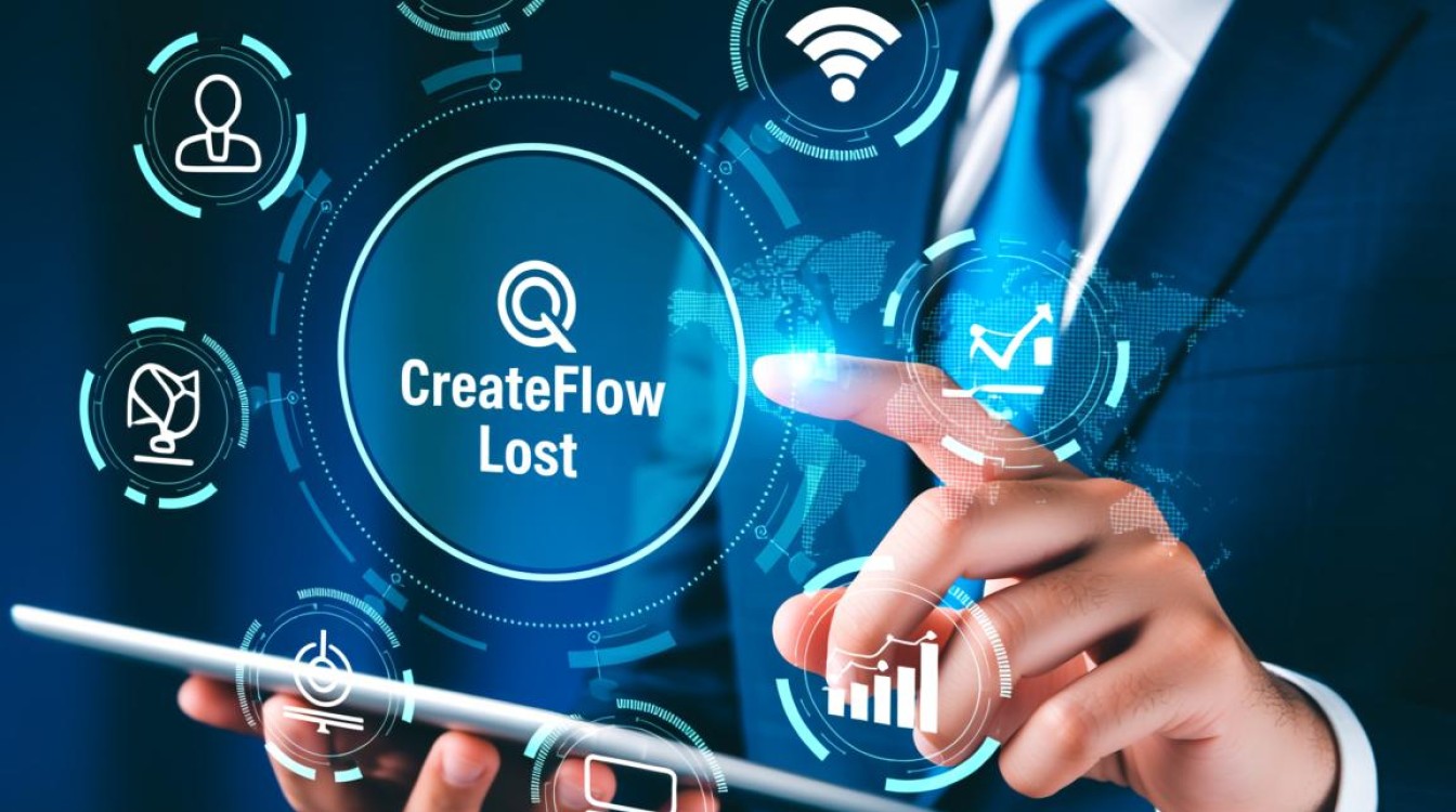 企业路由器API中,如何有效使用CreateFlowLog创建流日志功能? 企业路由器API中,如何有效使用CreateFlowLog创建流日志功能?