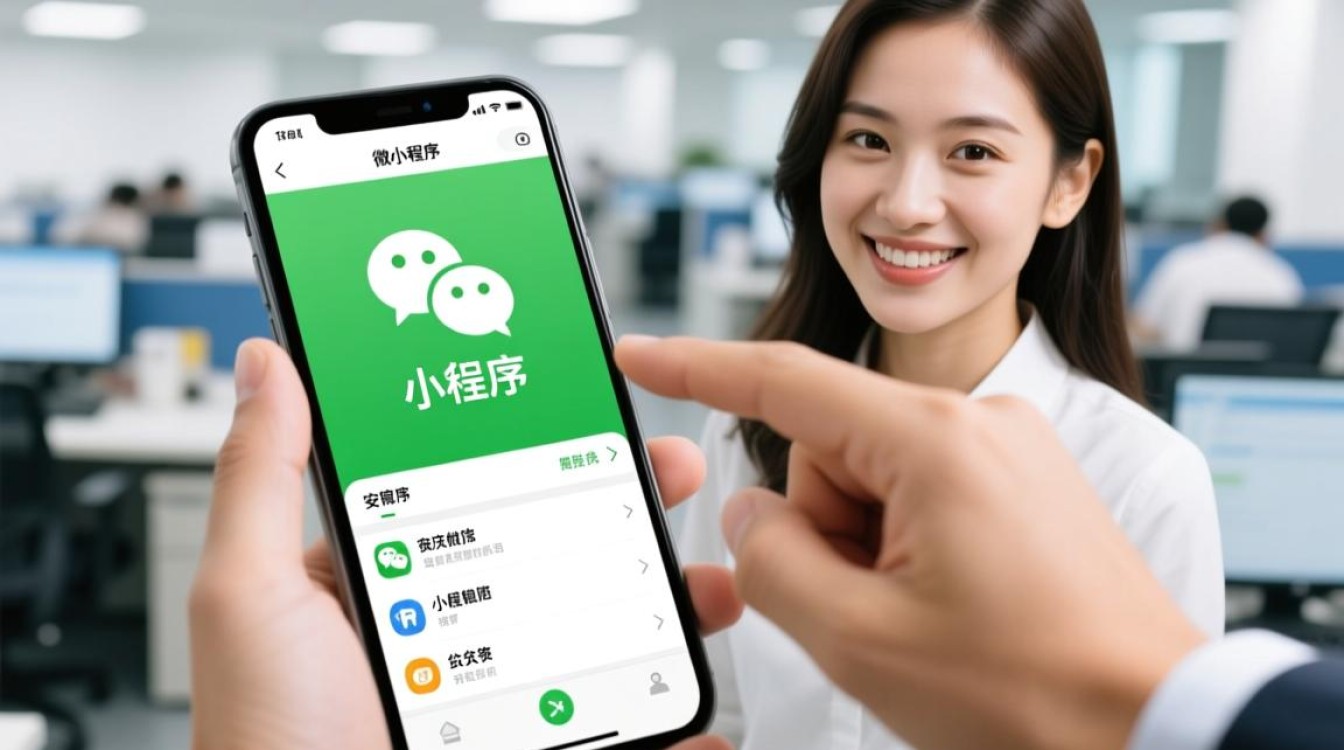 安庆微信小程序开发公司哪家服务更优质,性价比更高? 安庆微信小程序开发公司哪家服务更优质,性价比更高?