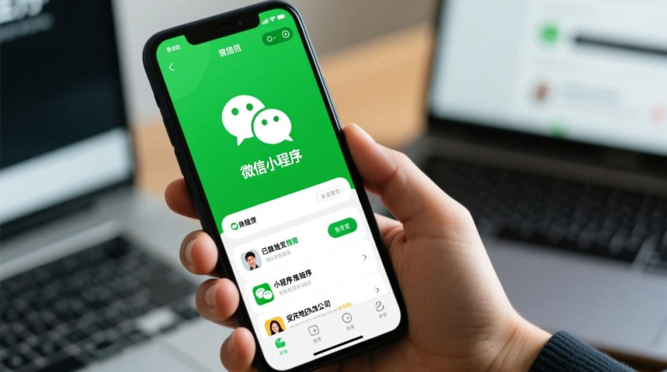 安庆微信小程序开发公司哪家服务更优质,性价比更高? 安庆微信小程序开发公司哪家服务更优质,性价比更高?