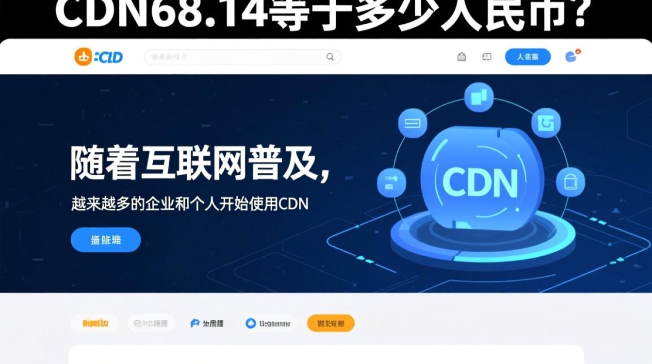 cdn68.14具体兑换成人民币是多少? cdn68.14具体兑换成人民币是多少?