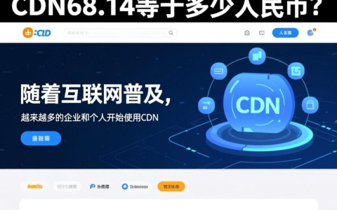 cdn68.14具体兑换成人民币是多少？