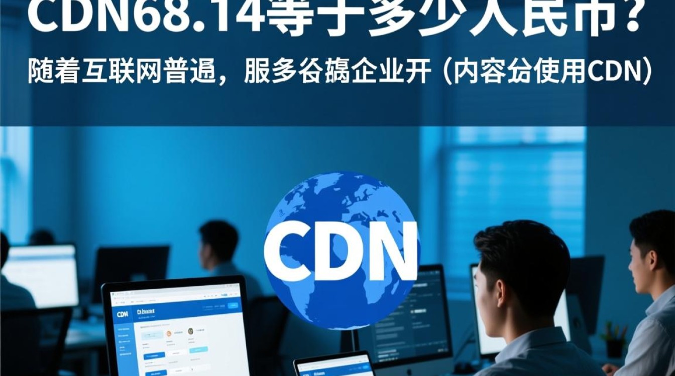 cdn68.14具体兑换成人民币是多少? cdn68.14具体兑换成人民币是多少?