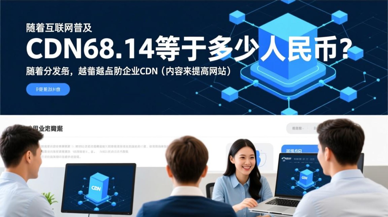 cdn68.14具体兑换成人民币是多少? cdn68.14具体兑换成人民币是多少?