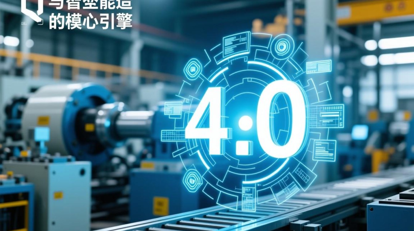 安全制造大数据如何落地实现风险精准管控? 安全制造大数据如何落地实现风险精准管控?