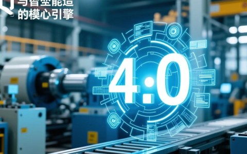 安全制造大数据如何落地实现风险精准管控？