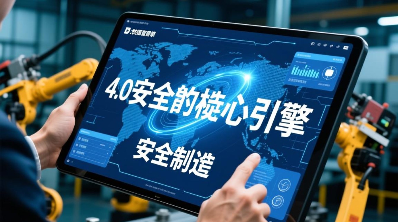 安全制造大数据如何落地实现风险精准管控? 安全制造大数据如何落地实现风险精准管控?