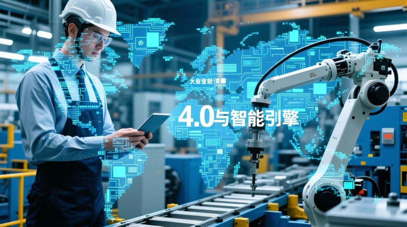 安全制造大数据如何落地实现风险精准管控? 安全制造大数据如何落地实现风险精准管控?