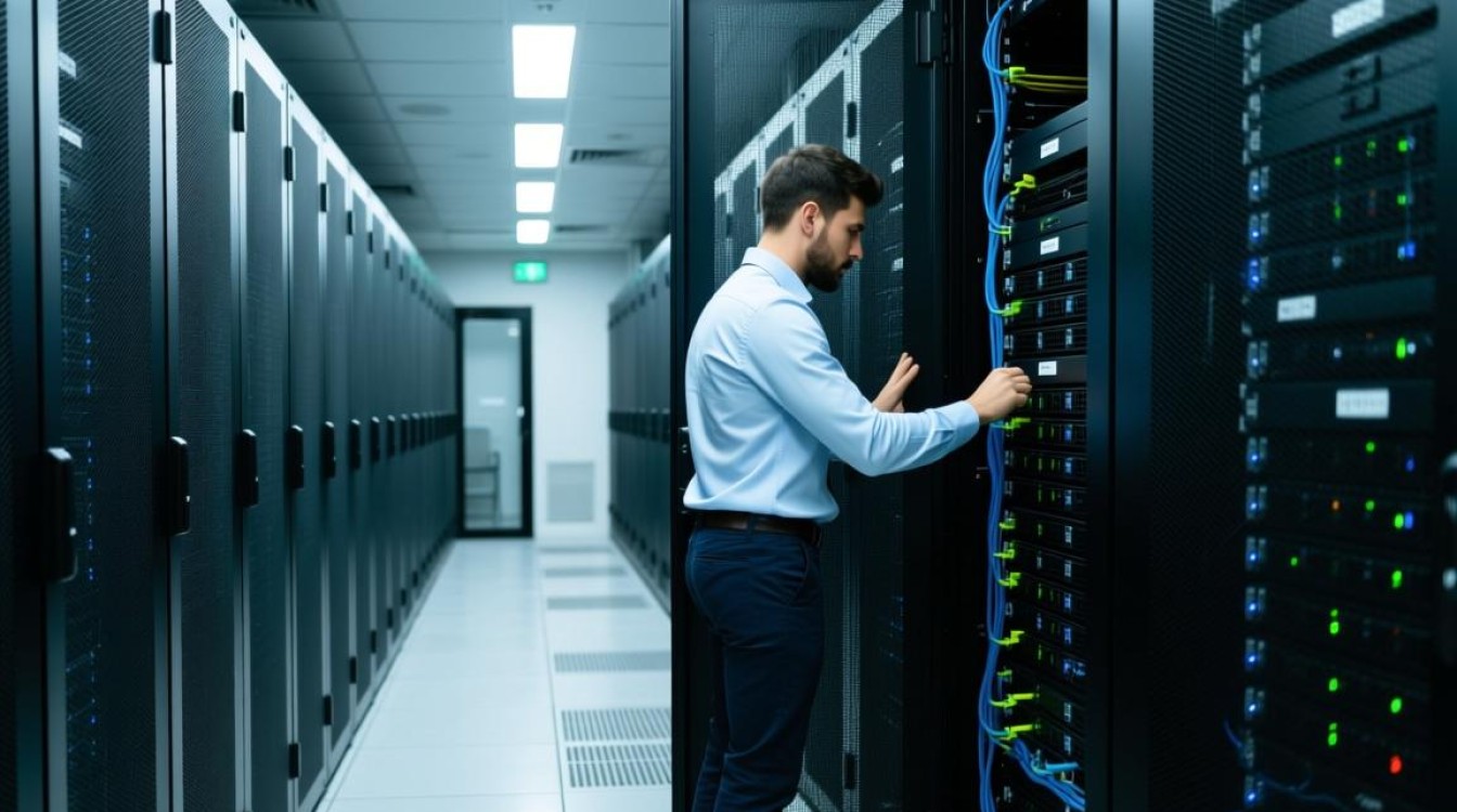 服务器价格受哪些因素影响,企业如何选择性价比高的服务器? 服务器价格受哪些因素影响,企业如何选择性价比高的服务器?