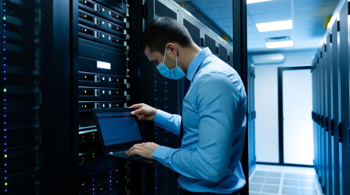 服务器价格受哪些因素影响,企业如何选择性价比高的服务器? 服务器价格受哪些因素影响,企业如何选择性价比高的服务器?