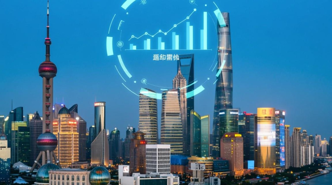 上海系统开发软件安装疑问解答,安装过程详解及常见问题解决 上海系统开发软件安装疑问解答,安装过程详解及常见问题解决