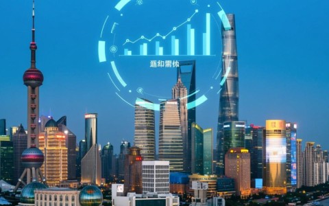 上海系统开发软件安装疑问解答，安装过程详解及常见问题解决