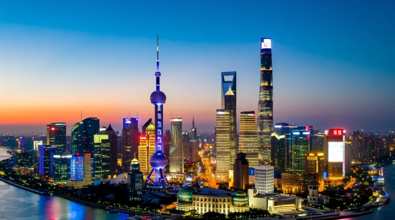 上海系统开发软件安装疑问解答,安装过程详解及常见问题解决 上海系统开发软件安装疑问解答,安装过程详解及常见问题解决