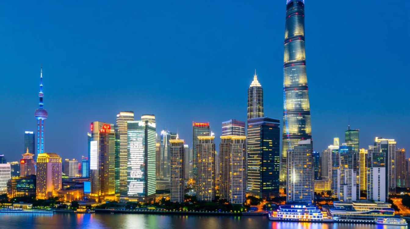 上海系统开发软件安装疑问解答,安装过程详解及常见问题解决 上海系统开发软件安装疑问解答,安装过程详解及常见问题解决