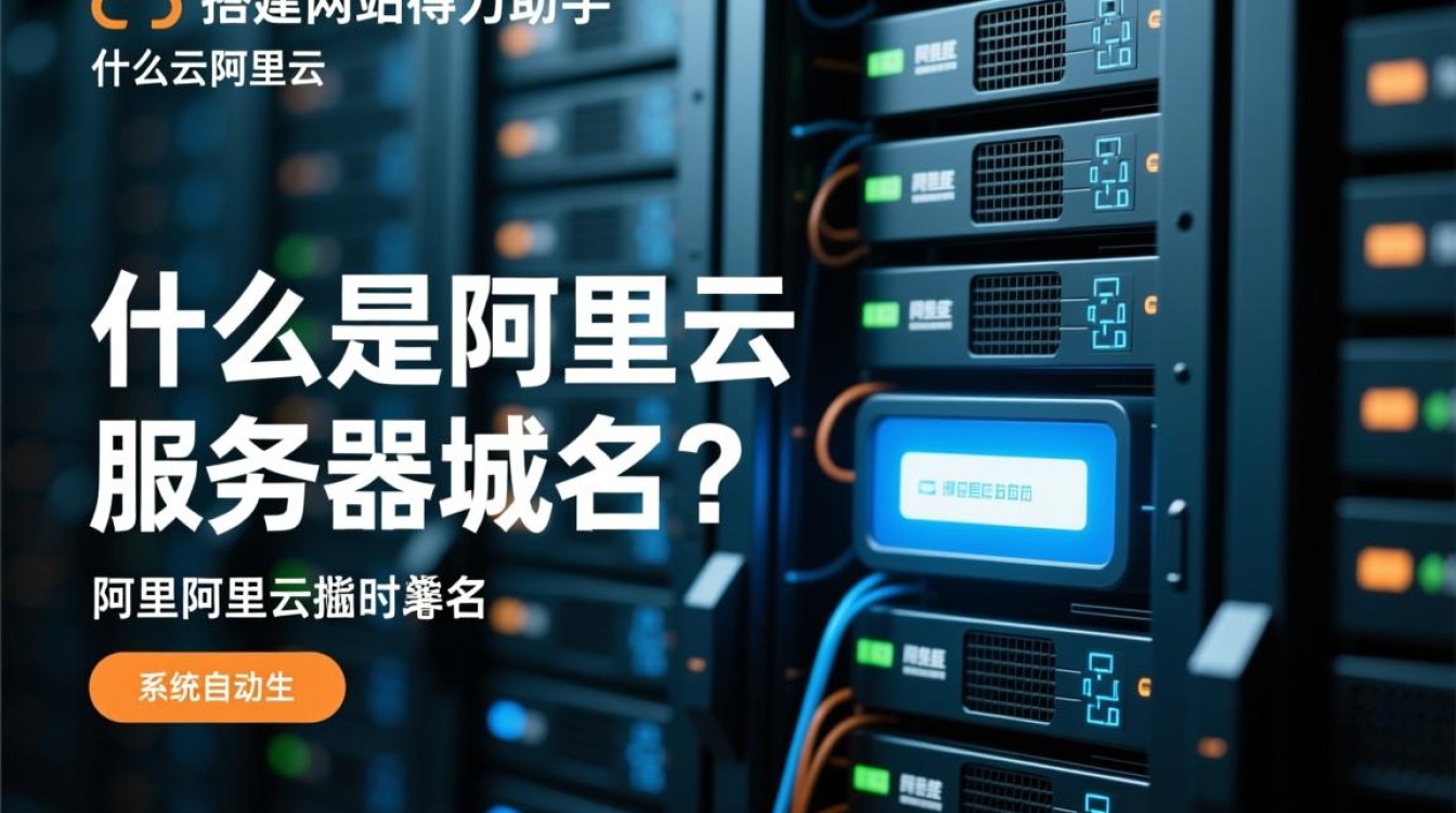 阿里云服务器临时域名如何设置及有效期是多久?使用限制有哪些? 阿里云服务器临时域名如何设置及有效期是多久?使用限制有哪些?