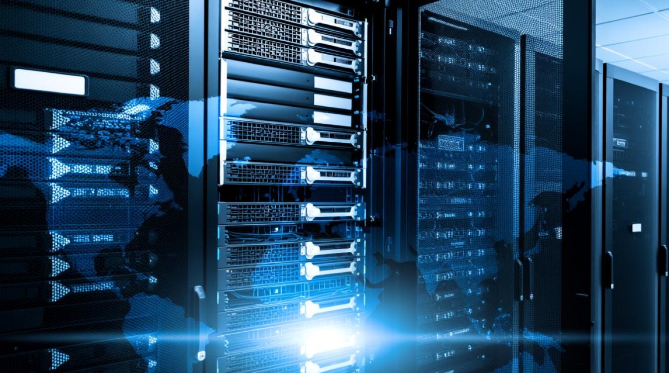 服务器越来越慢,可能是哪些硬件或软件问题导致的? 服务器越来越慢,可能是哪些硬件或软件问题导致的?