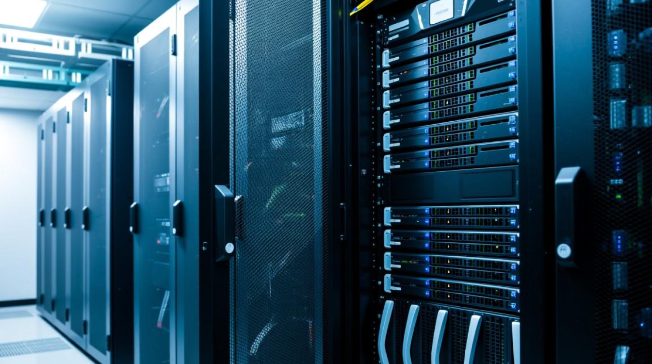 服务器越来越慢,可能是哪些硬件或软件问题导致的? 服务器越来越慢,可能是哪些硬件或软件问题导致的?