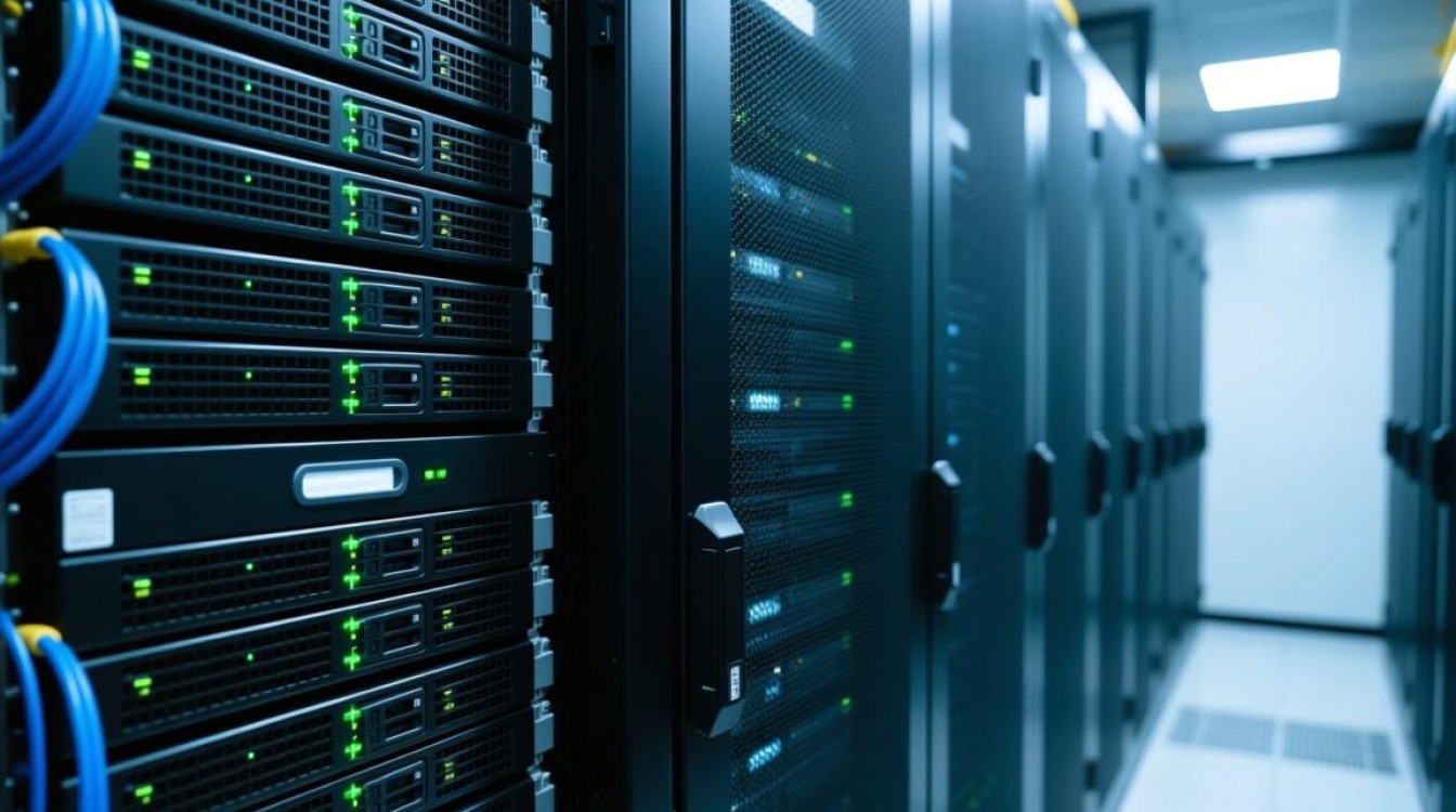 服务器越来越慢,可能是哪些硬件或软件问题导致的? 服务器越来越慢,可能是哪些硬件或软件问题导致的?