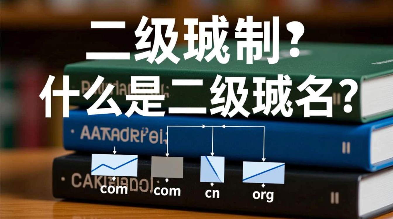 二级域名有限制?具体限制条件有哪些?使用限制解析! 二级域名有限制?具体限制条件有哪些?使用限制解析!
