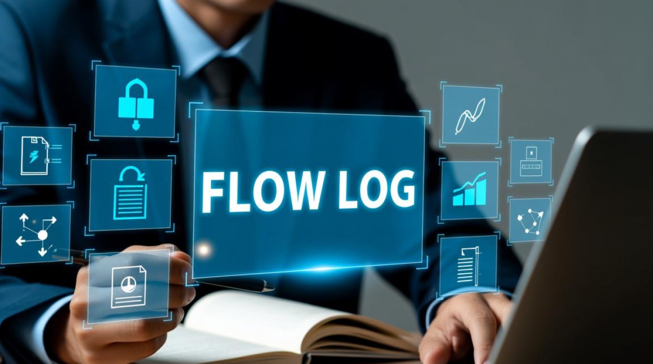 DeleteFlowLog,企业路由器API中的流日志删除功能,如何实现? DeleteFlowLog,企业路由器API中的流日志删除功能,如何实现?