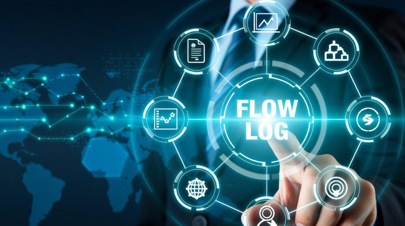 DeleteFlowLog,企业路由器API中的流日志删除功能,如何实现? DeleteFlowLog,企业路由器API中的流日志删除功能,如何实现?