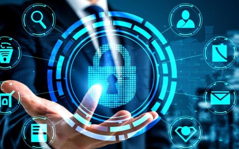 关闭企业路由器API中的流日志功能，具体操作步骤是什么？