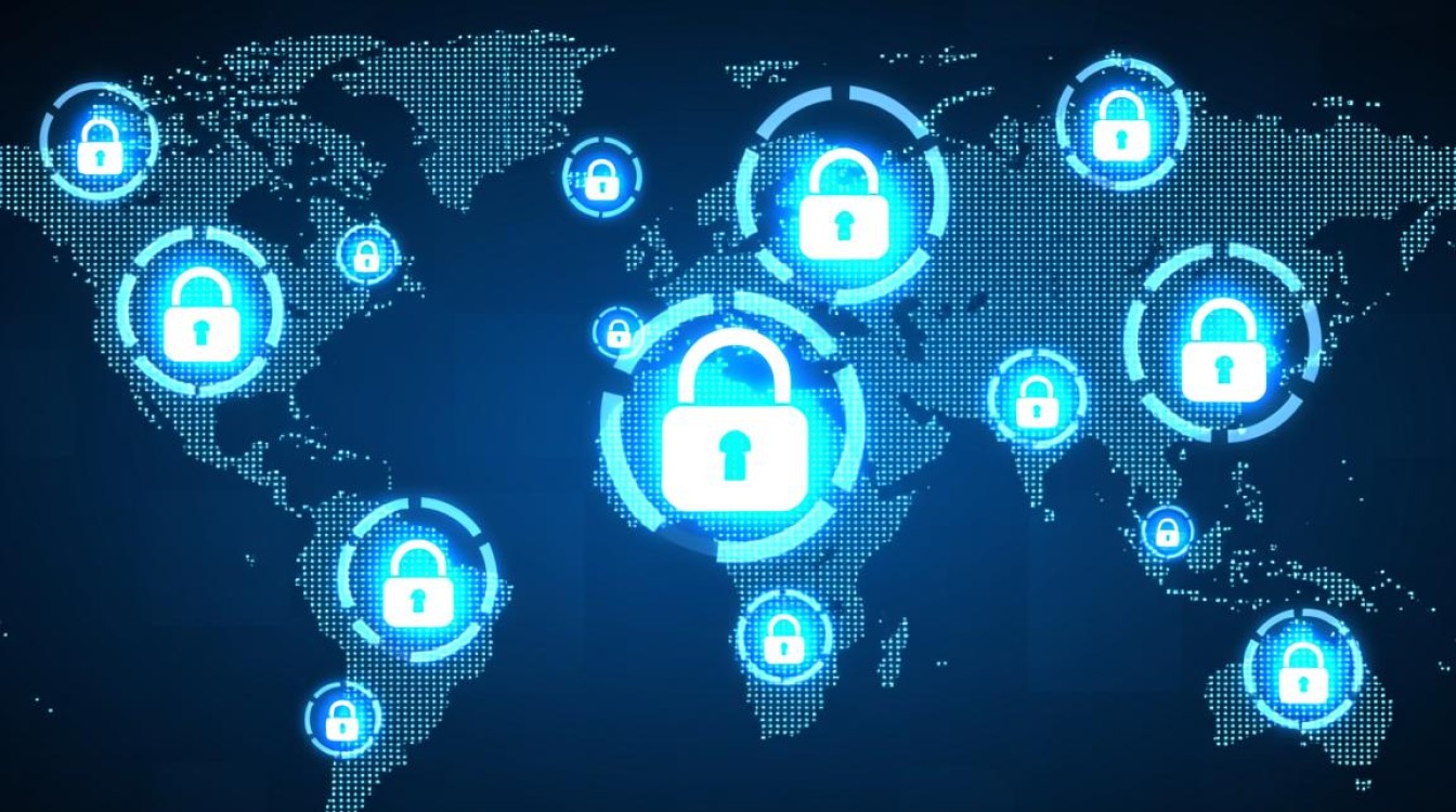 关闭企业路由器API中的流日志功能,具体操作步骤是什么? 关闭企业路由器API中的流日志功能,具体操作步骤是什么?