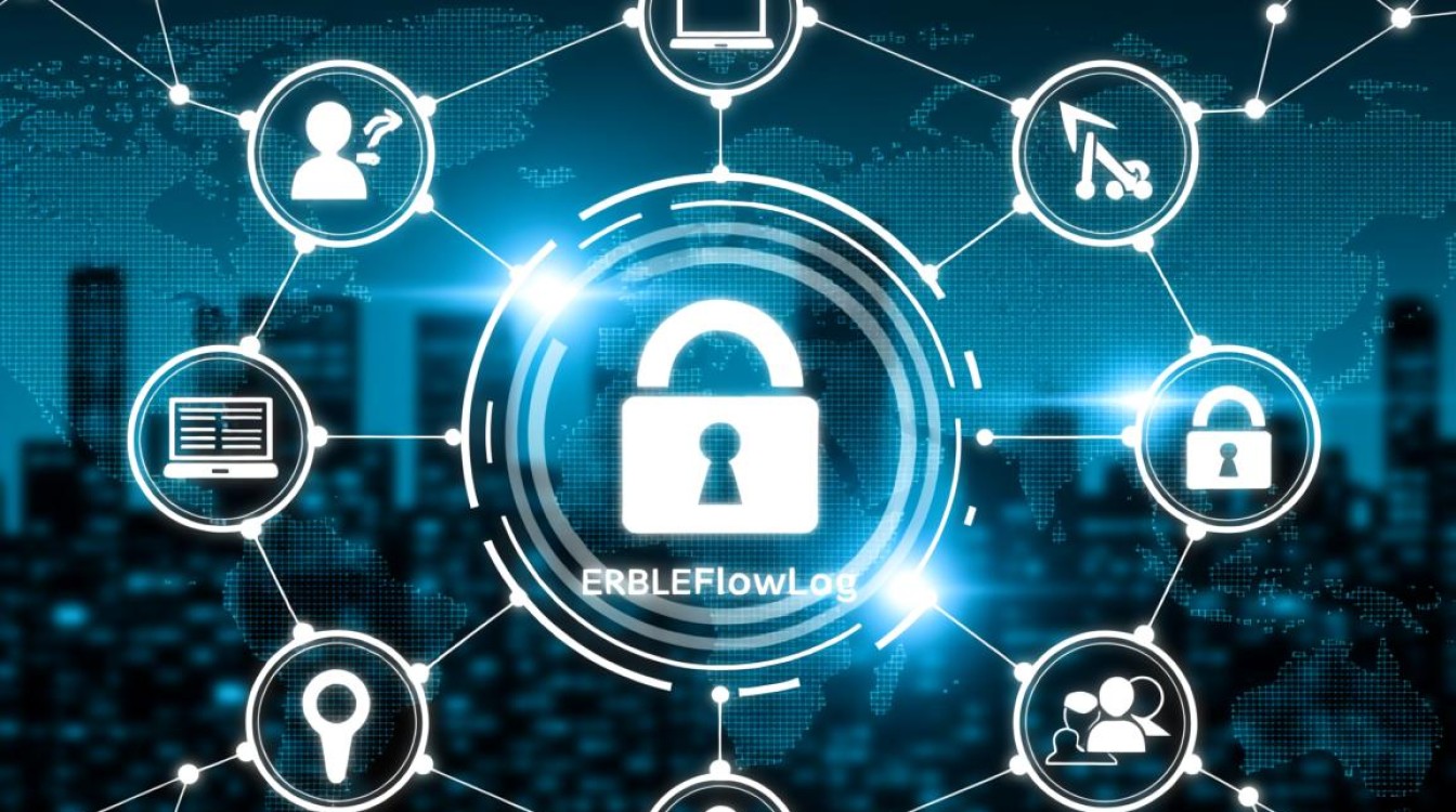 企业路由器API中的流日志功能开启流日志EnableFlowLog有何具体应用场景和优势? 企业路由器API中的流日志功能开启流日志EnableFlowLog有何具体应用场景和优势?