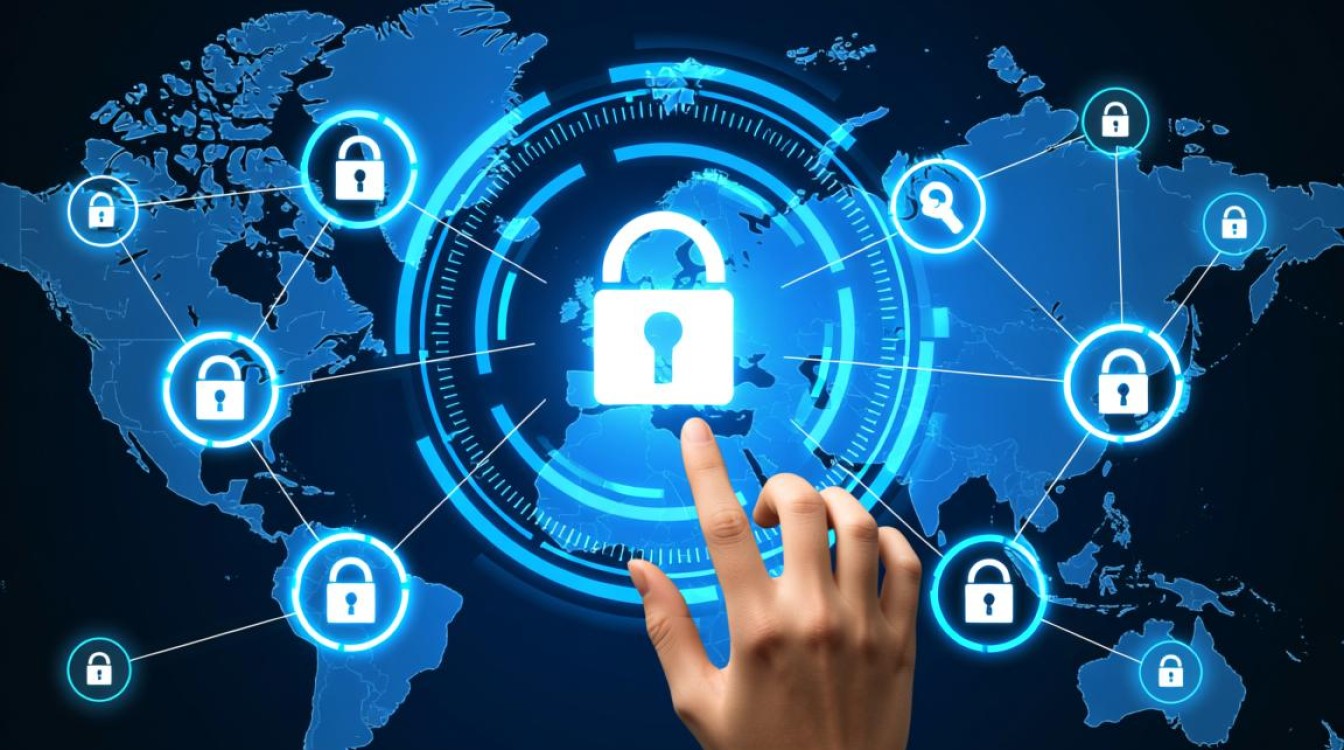 企业路由器API中的流日志功能开启流日志EnableFlowLog有何具体应用场景和优势? 企业路由器API中的流日志功能开启流日志EnableFlowLog有何具体应用场景和优势?