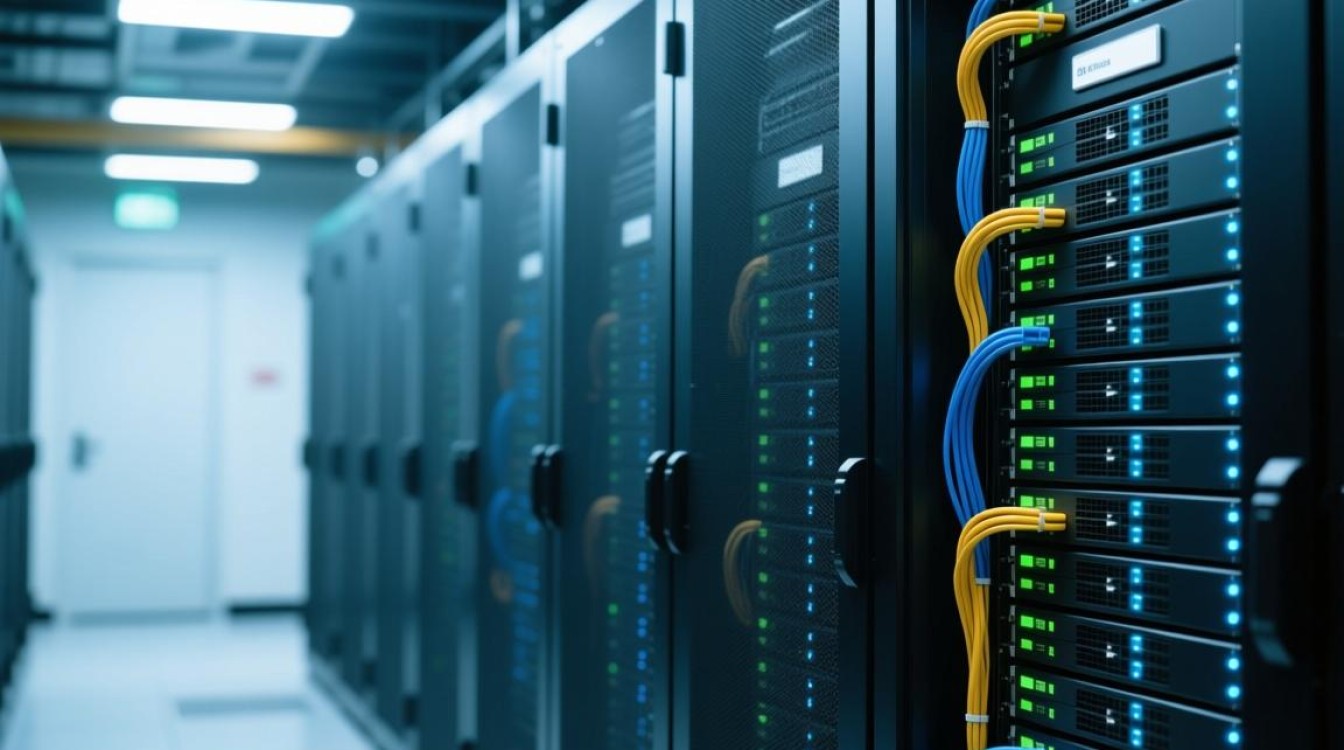 服务器价格为什么这么贵?有没有性价比高的选择? 服务器价格为什么这么贵?有没有性价比高的选择?