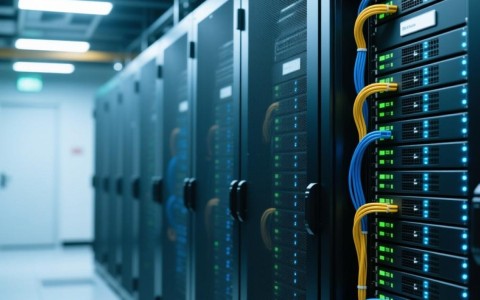 服务器价格为什么这么贵？有没有性价比高的选择？