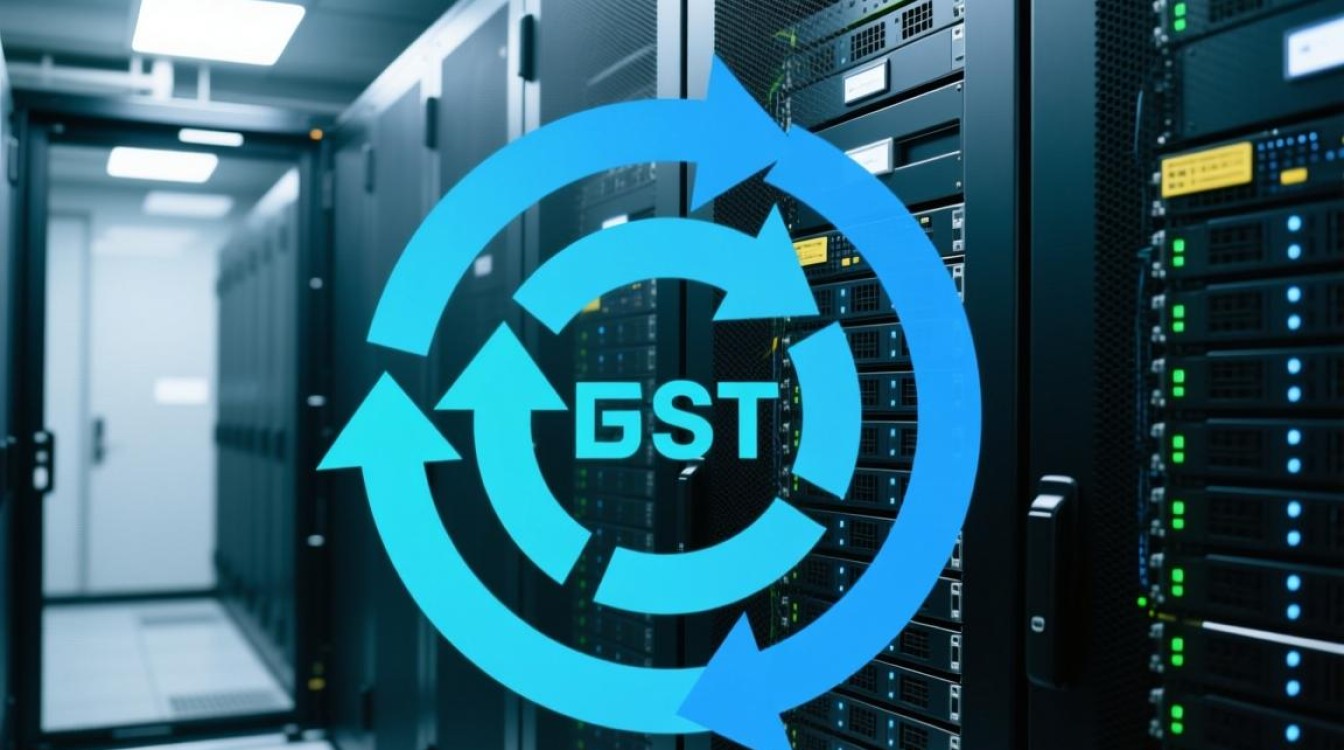 服务器价格为什么这么贵?有没有性价比高的选择? 服务器价格为什么这么贵?有没有性价比高的选择?