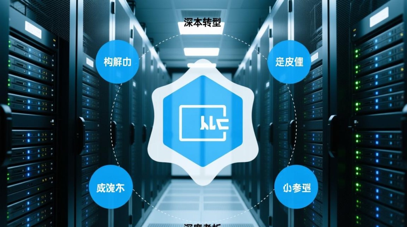 服务器价格为什么这么贵?有没有性价比高的选择? 服务器价格为什么这么贵?有没有性价比高的选择?