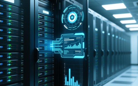 云南服务器多IP，为何如此配置？其背后有何优势？