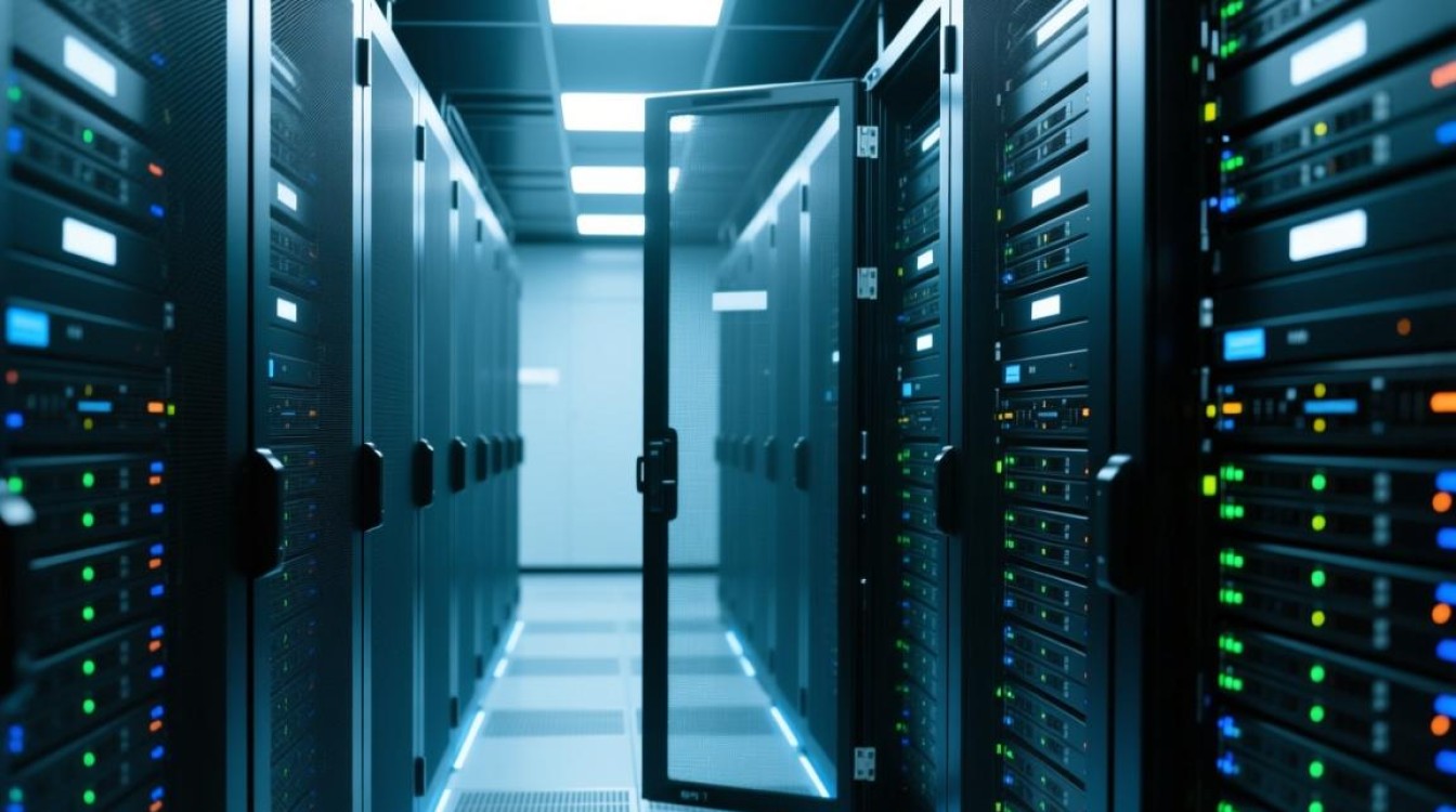 云南服务器多IP，为何如此配置？其背后有何优势？