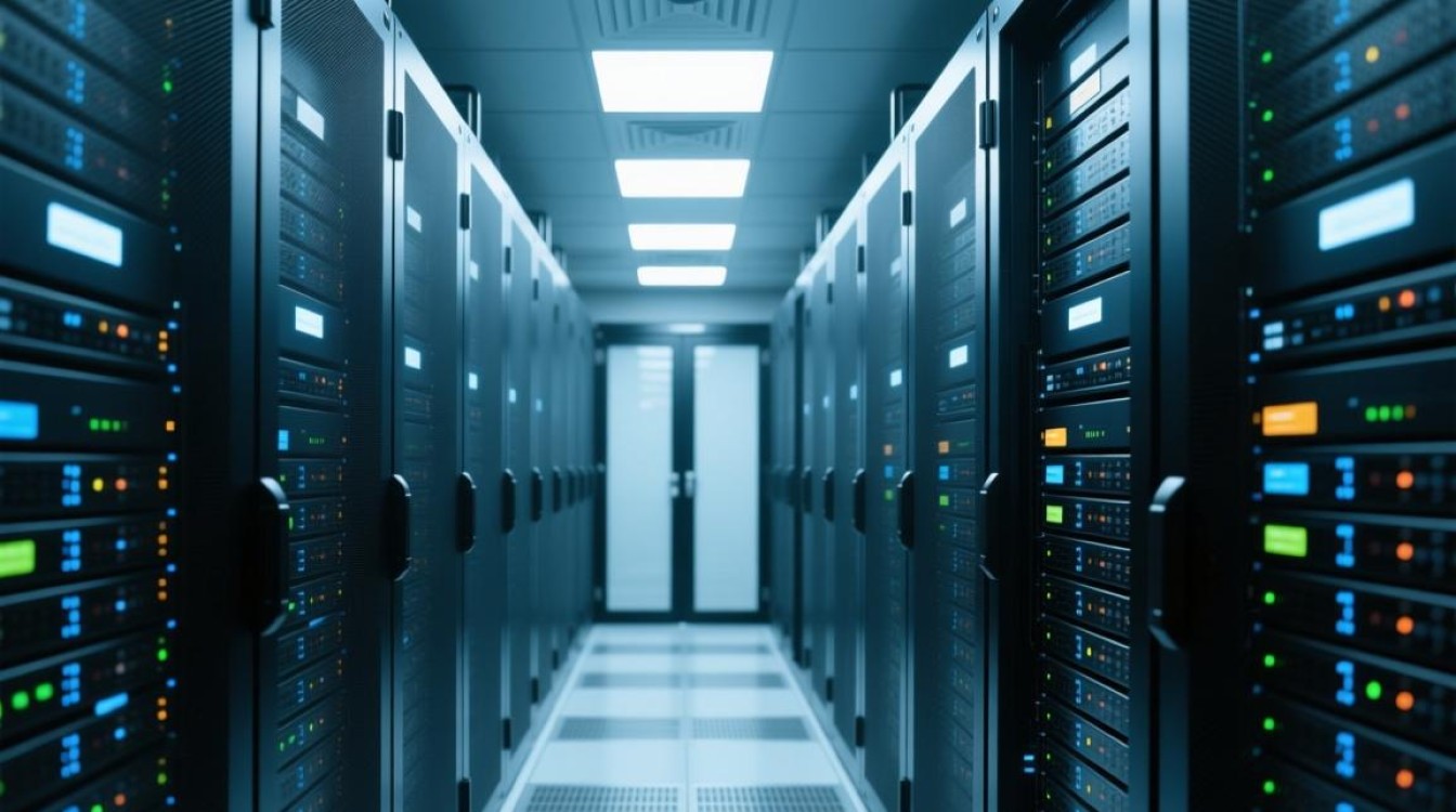 云南服务器多IP，为何如此配置？其背后有何优势？