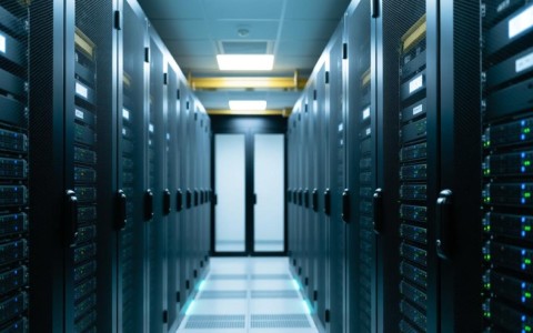 服务器调研要重点关注哪些核心参数？