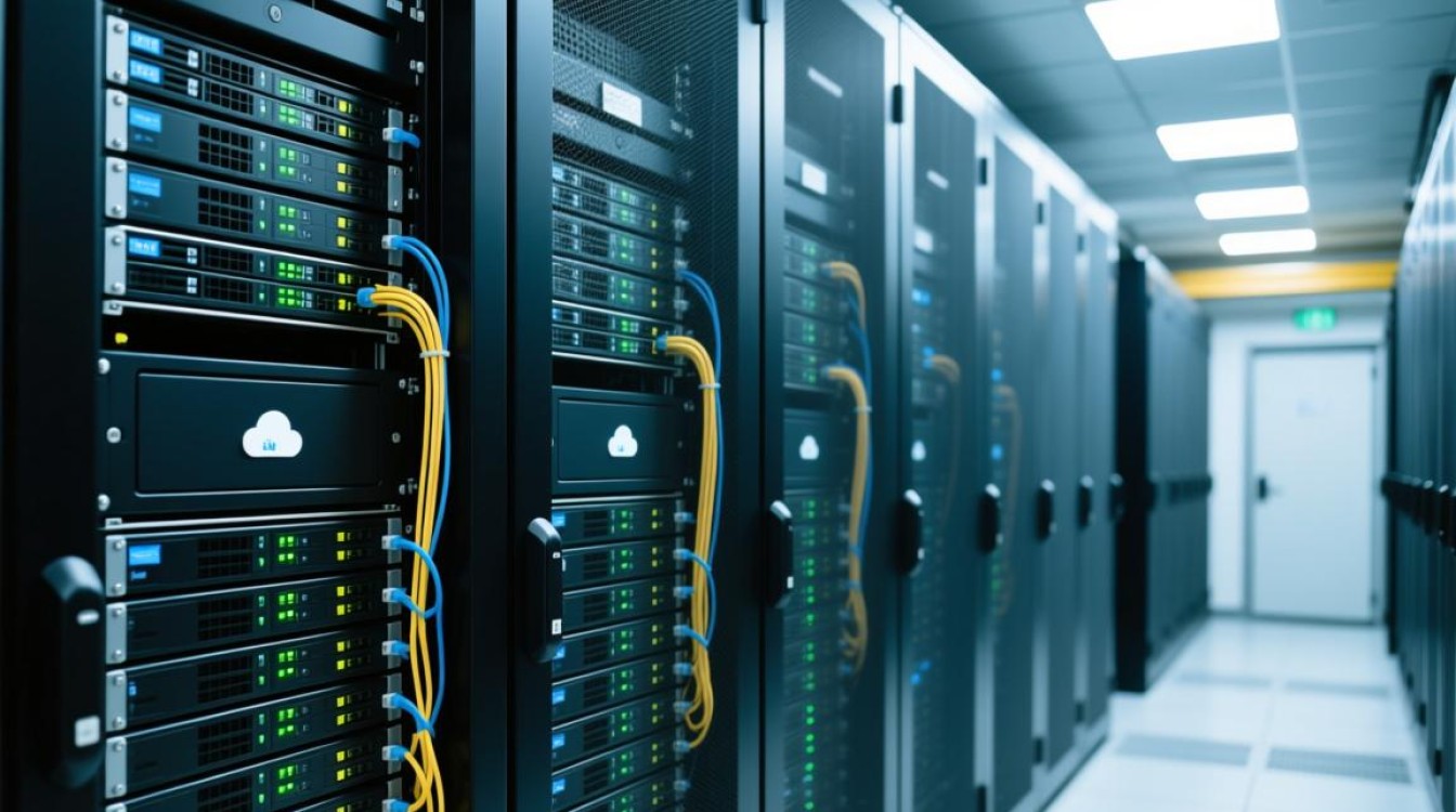 服务器调研要重点关注哪些核心参数？