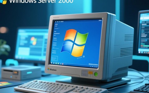 Windows 2003环境配置过程中遇到了哪些常见问题及解决方法？