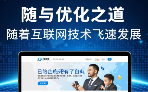 长春网站程序二次开发，如何提升现有网站功能与性能，实现个性化定制？